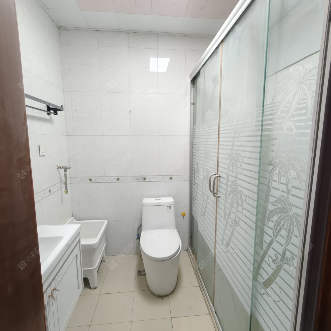 常州花东二村在租房源室内图_小牛看房