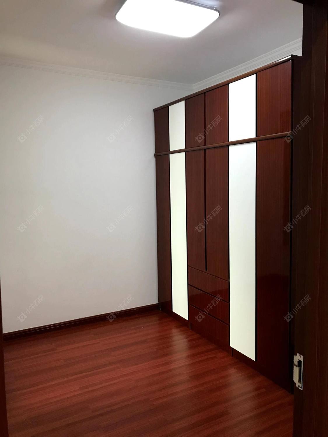 常州御水华庭一期在租房源室内图_小牛看房