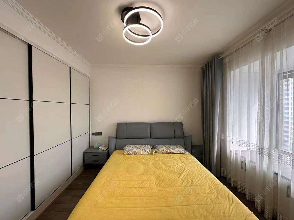 九龙仓繁华里房源 常州九龙仓繁华里在租房源_小牛看房