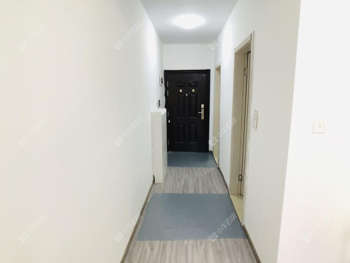 莱蒙城新尚房源 常州莱蒙城新尚在租房源_小牛看房