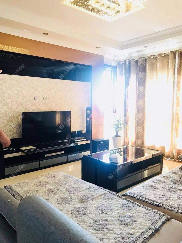 常州莱蒙城铂晶在租房源_小牛看房