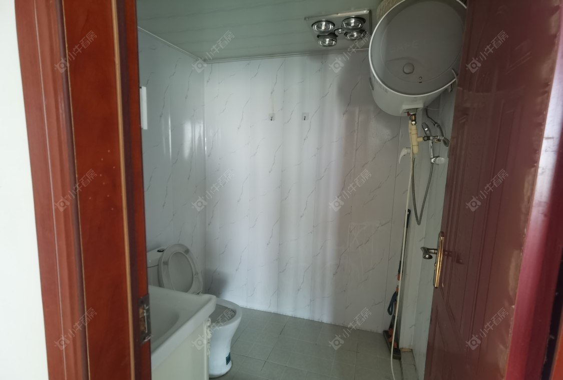 常州龙涛香榭丽园在租房源_小牛看房