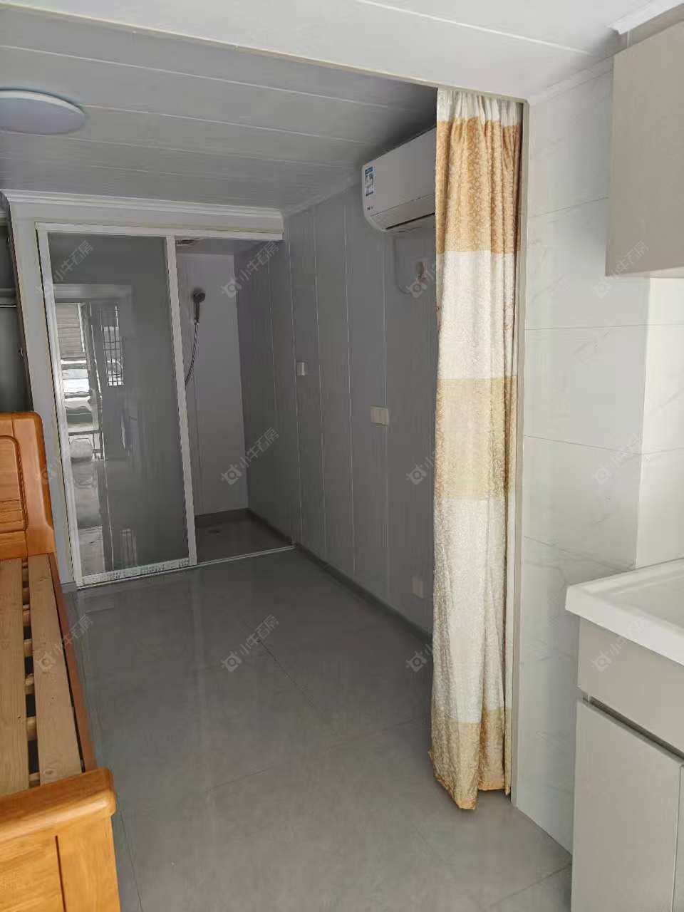 常州新龙花苑西区在租房源_小牛看房