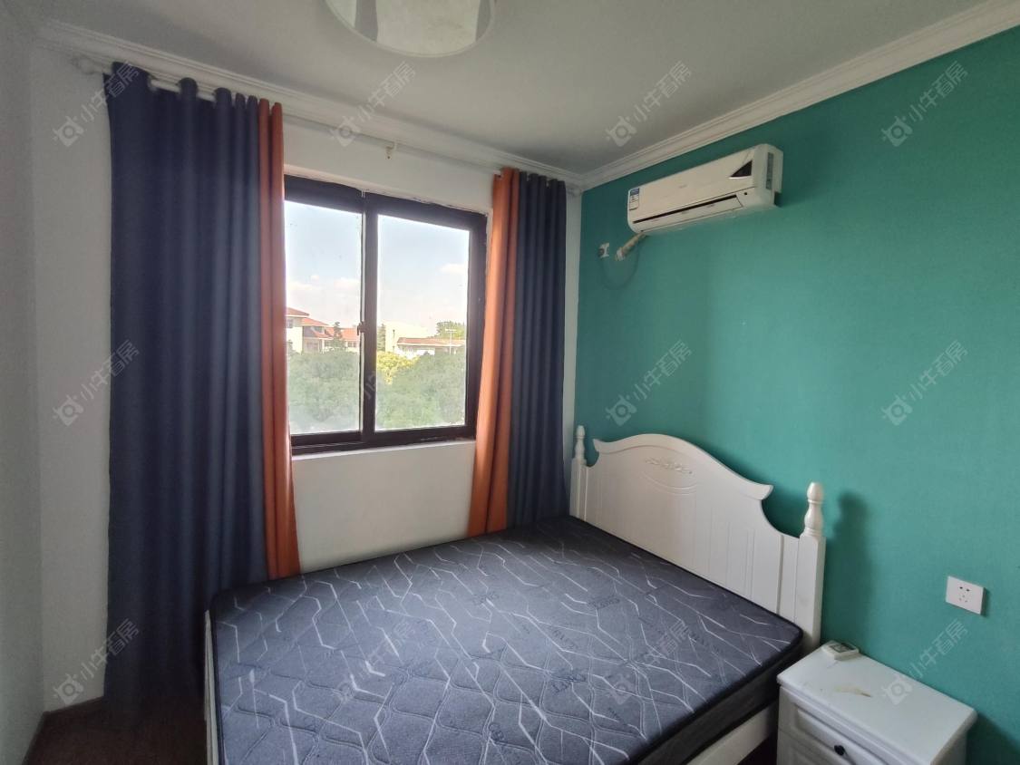 锦凤合鸣房源室内图 常州锦凤合鸣在租房源室内图_小牛看房