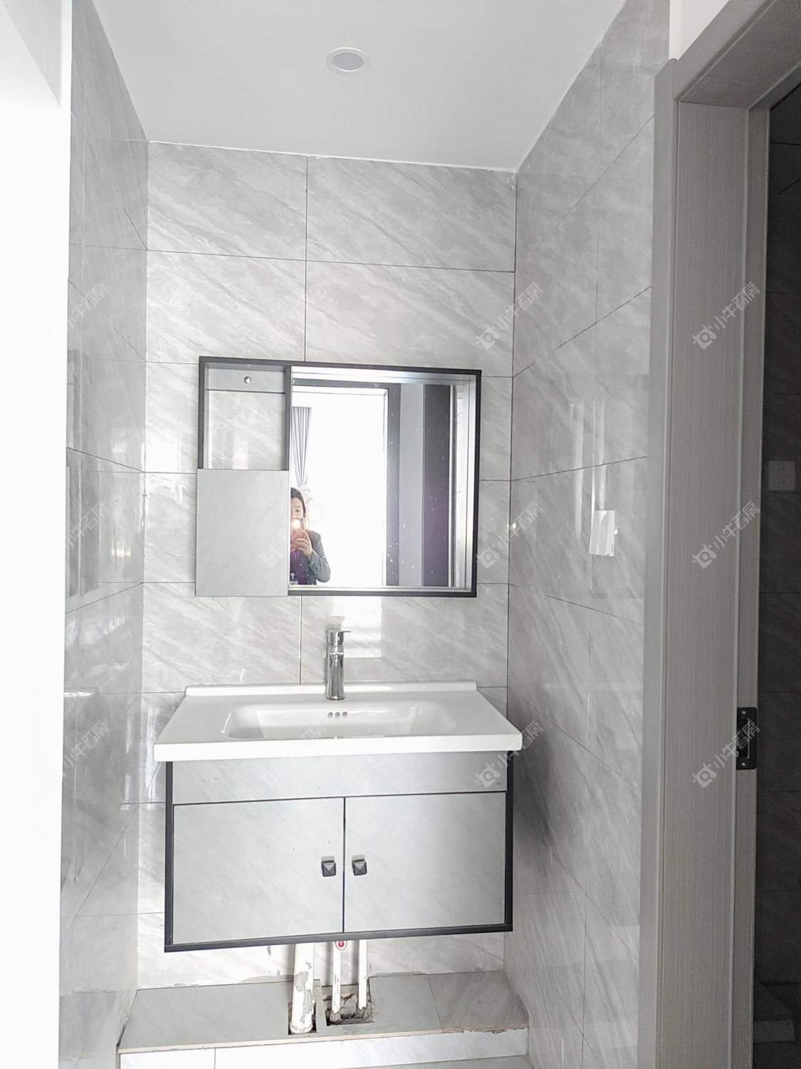 常州青洋花苑在租房源室内图_小牛看房