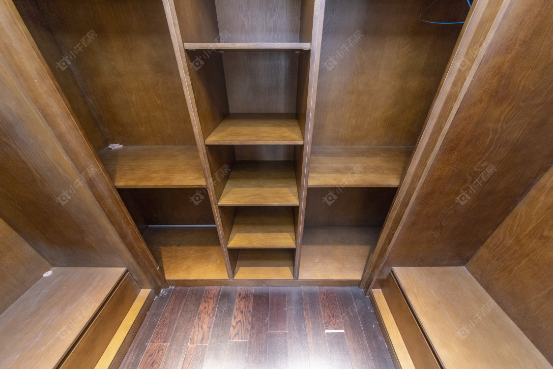 常州常发珑玥在售二手房源室内图_小牛看房