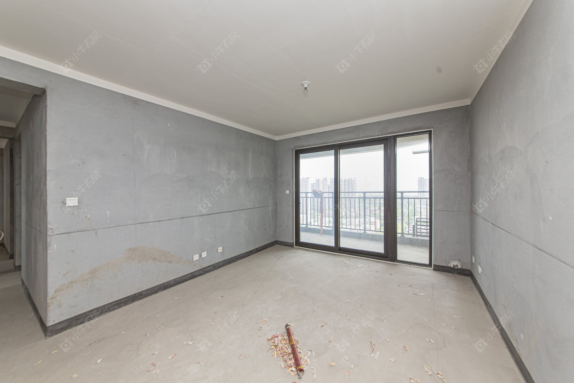 星河丹堤八区房源室内图 常州星河丹堤八区在售二手房源室内图_小牛看房