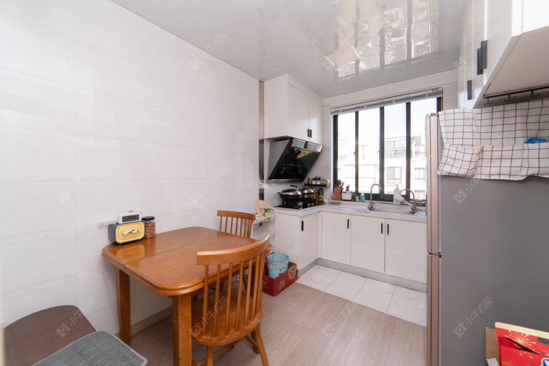 都市桃源二期房源室内图 常州都市桃源二期在售二手房源室内图_小牛看房