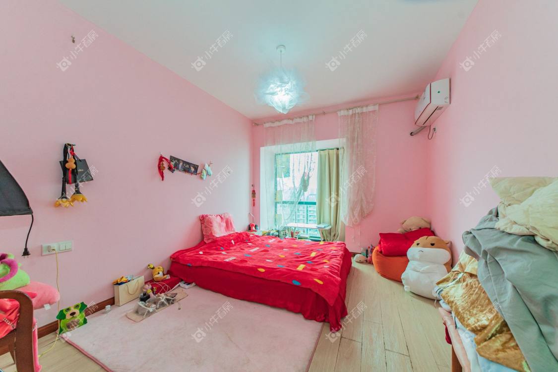 喜盈门花苑房源 常州喜盈门花苑在租房源_小牛看房