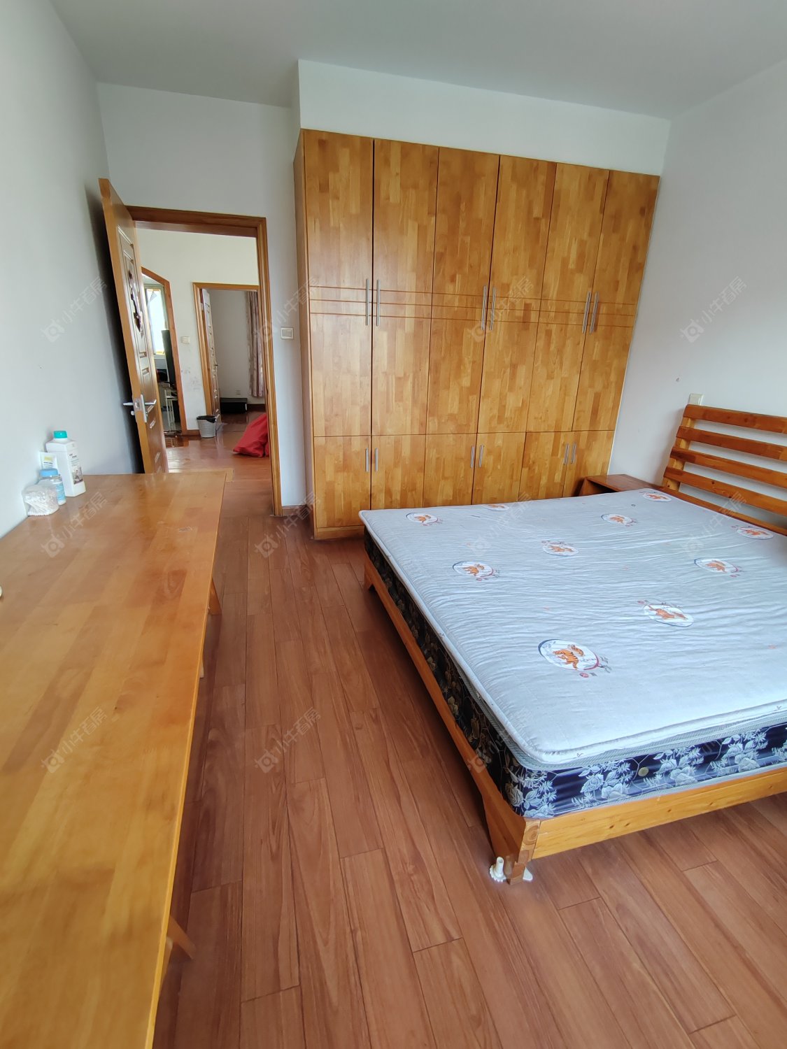 常州蓝天花园东区在租房源_小牛看房