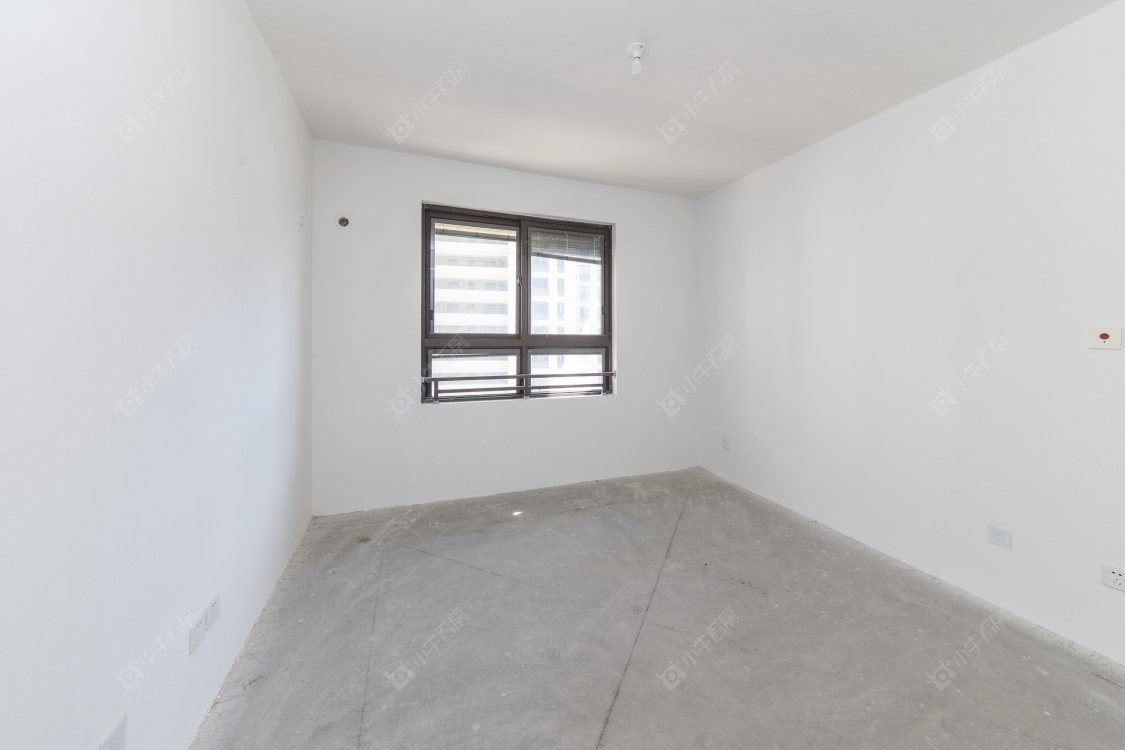 常州香聚雅苑西区在售二手房源室内图_小牛看房