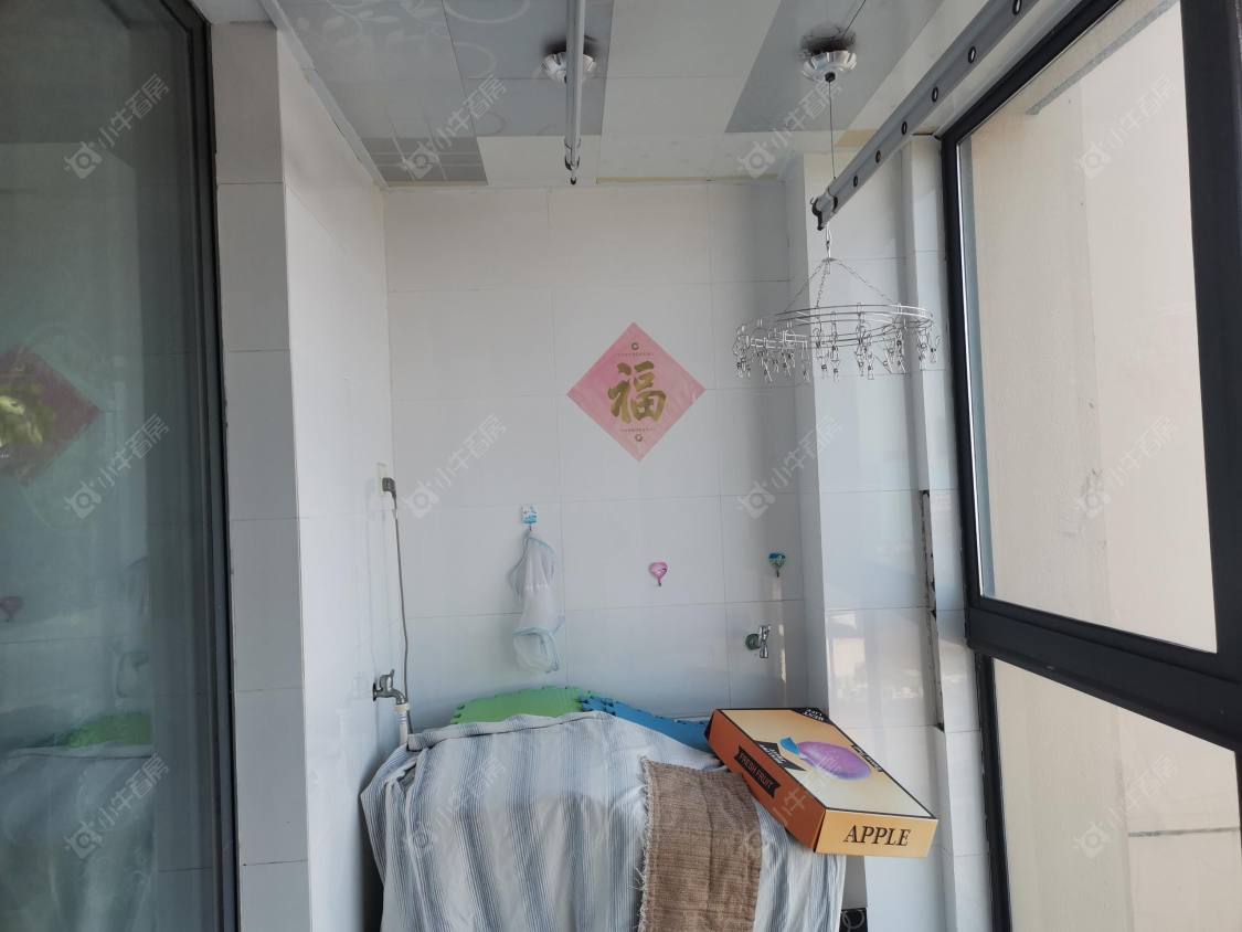 清水湾花园一期房源室内图 常州清水湾花园一期在租房源室内图_小牛看房