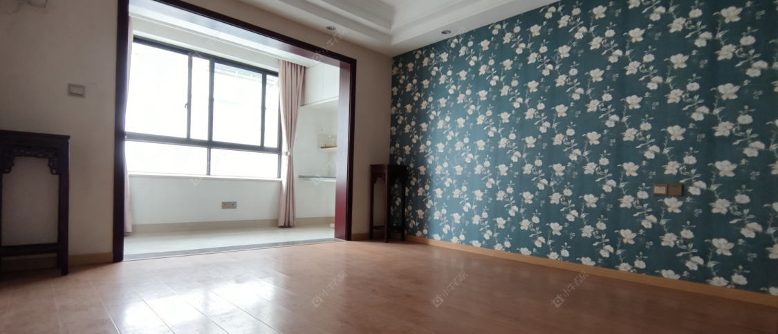 常州绿地世纪城三期在租房源户型图_小牛看房