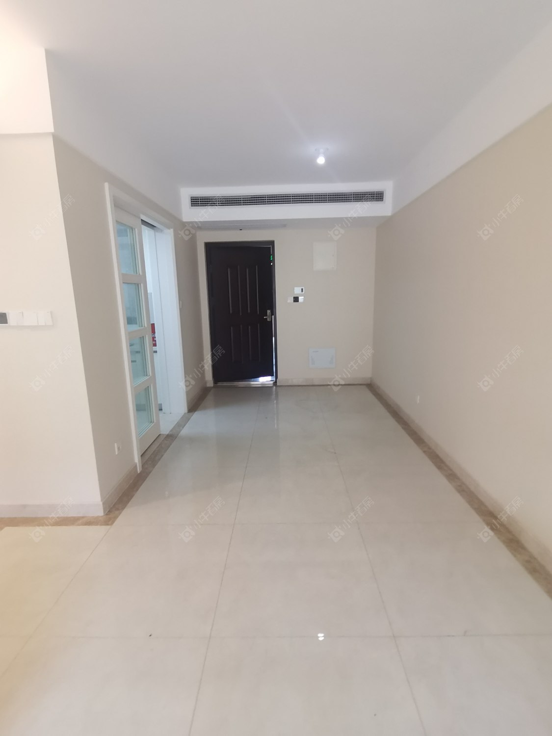 常州泰和之春在租房源_小牛看房