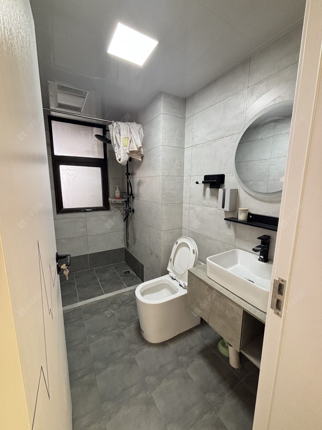 香聚雅苑东区房源室内图 常州香聚雅苑东区在租房源室内图_小牛看房