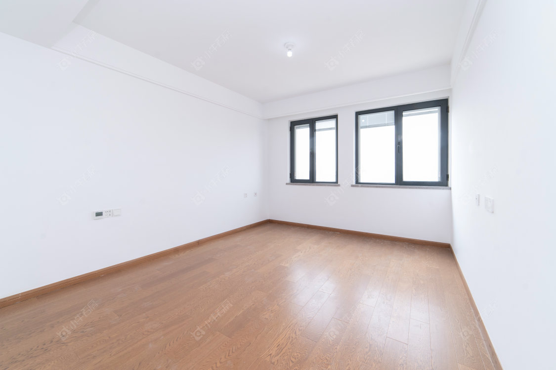 常州檀香湾玺悦在售二手房源室内图_小牛看房