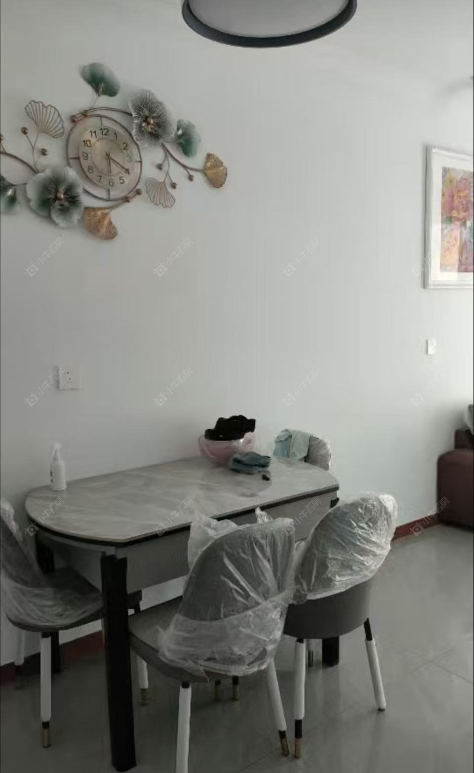 大宁佳苑房源 常州大宁佳苑在租房源_小牛看房