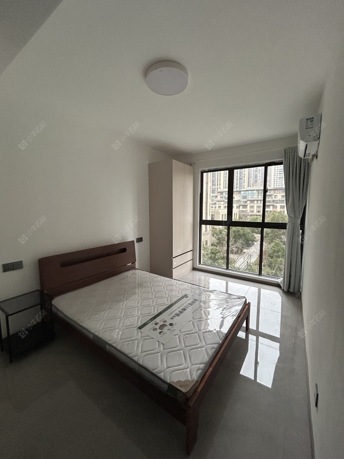 路劲雅居乐城市万象房源 常州路劲雅居乐城市万象在租房源_小牛看房