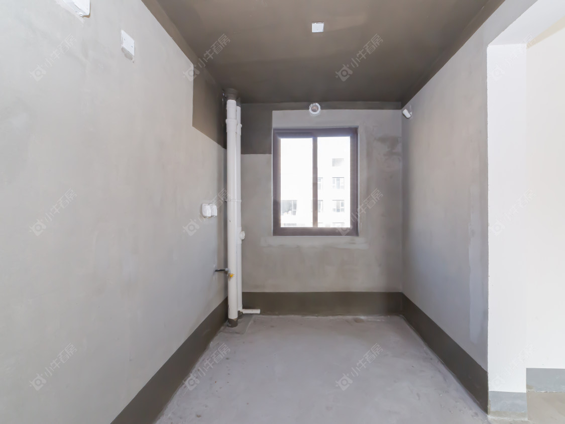 印山风华房源室内图 常州印山风华在售二手房源室内图_小牛看房