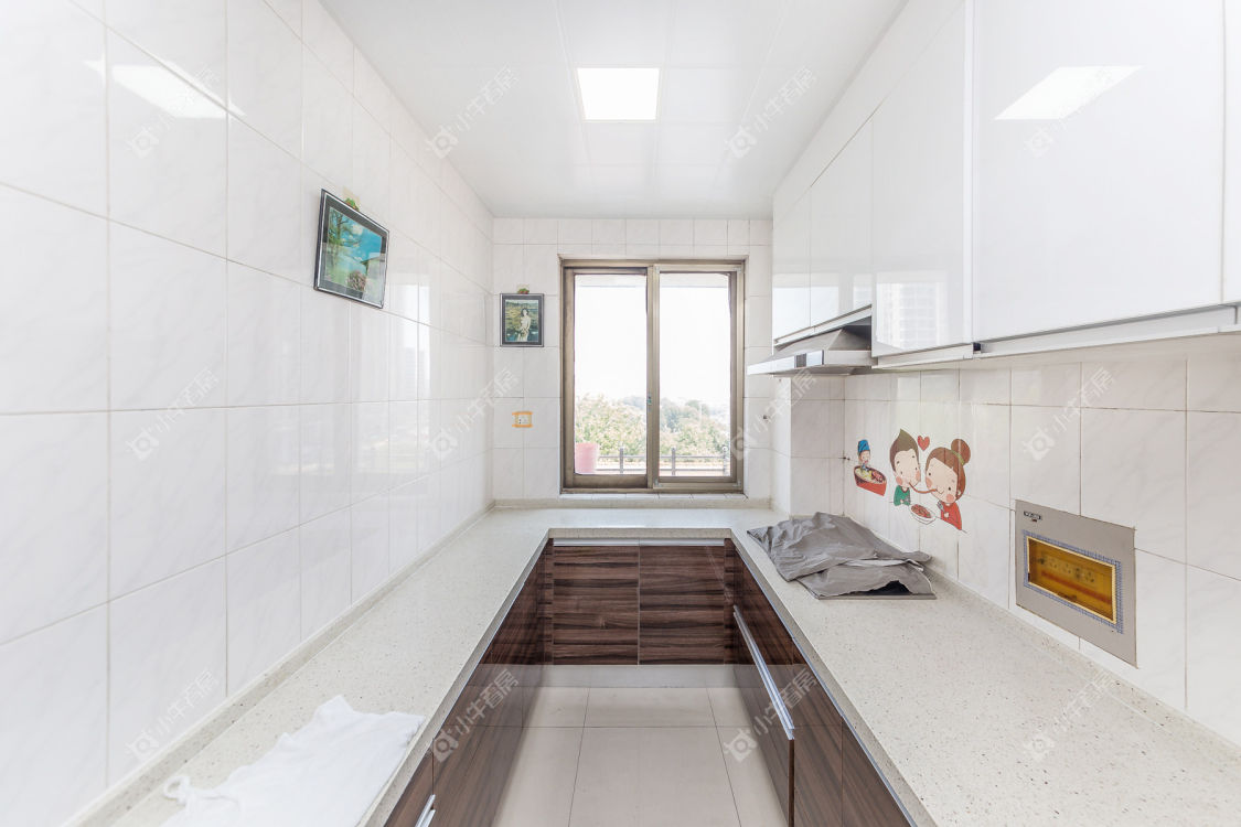 五角场东村房源室内图 常州五角场东村在租房源室内图_小牛看房