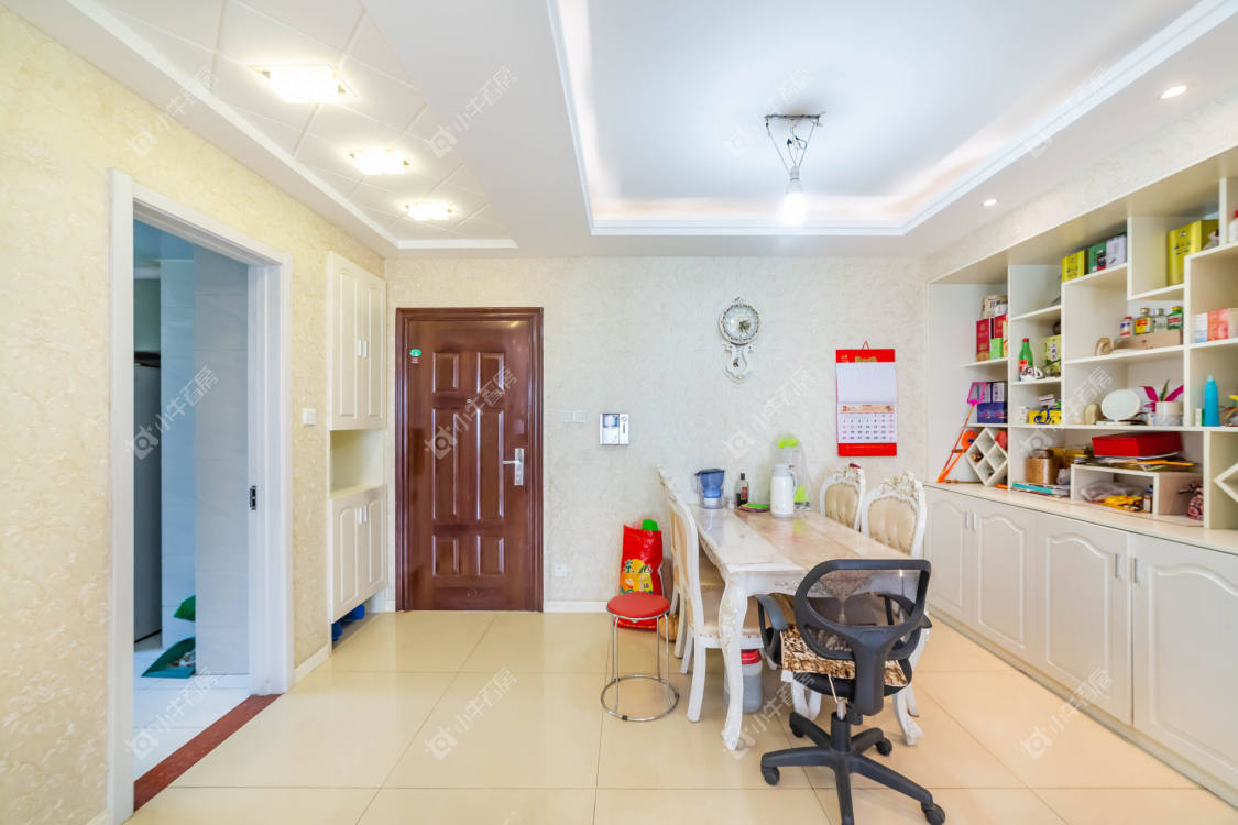 绿地世纪城三期房源 常州绿地世纪城三期在租房源_小牛看房