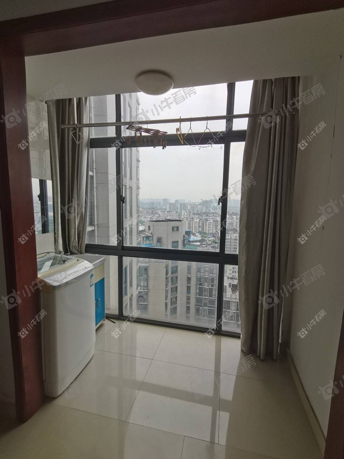 乐颐大厦房源 常州乐颐大厦在租房源_小牛看房