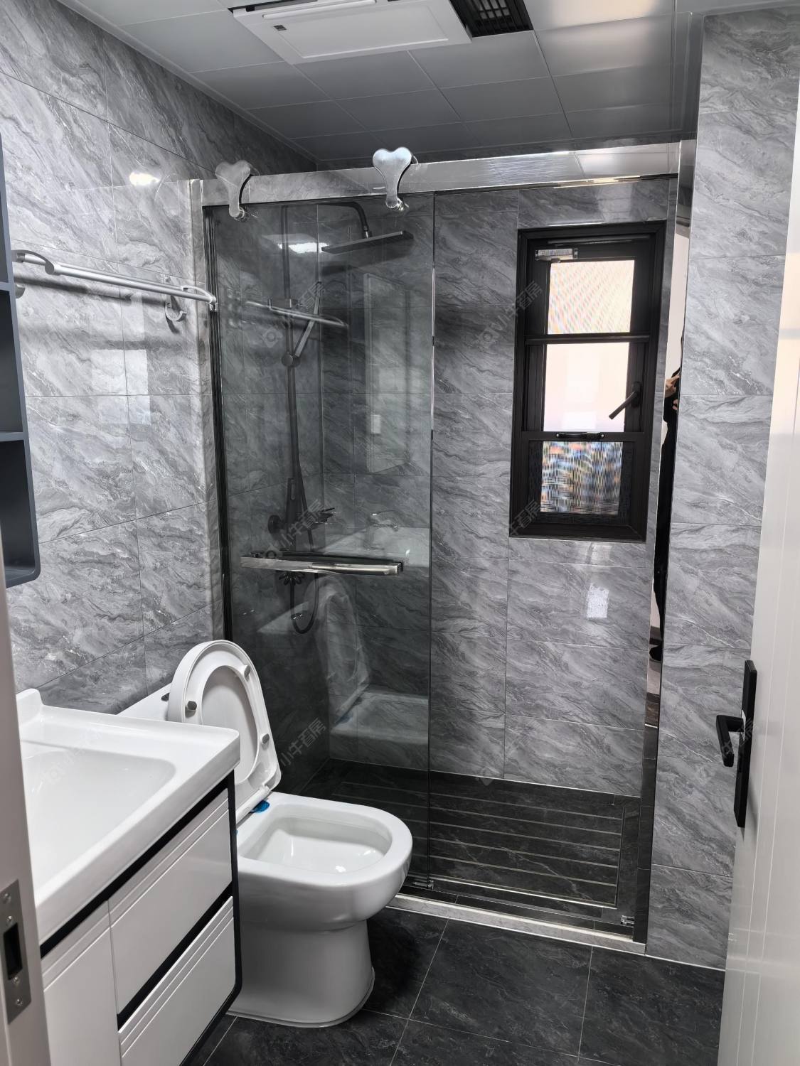 常州新城华宇悦隽公馆在租房源室内图_小牛看房