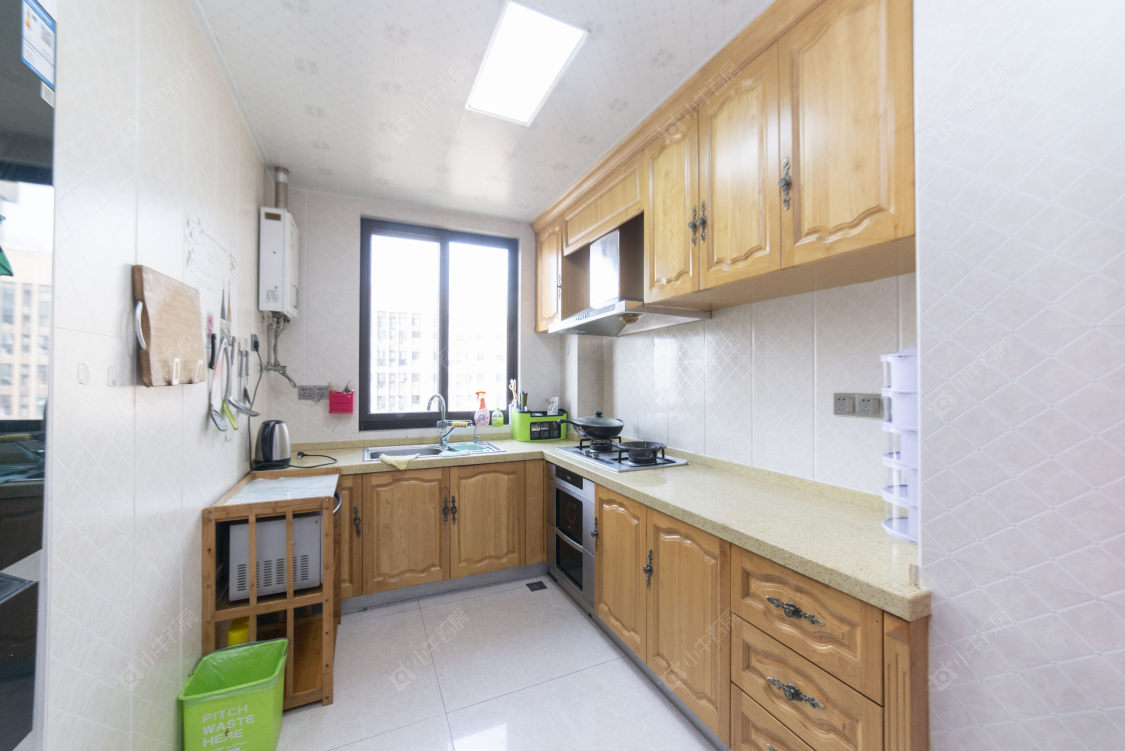 吾悦广场北区房源室内图 常州吾悦广场北区在售二手房源室内图_小牛看房