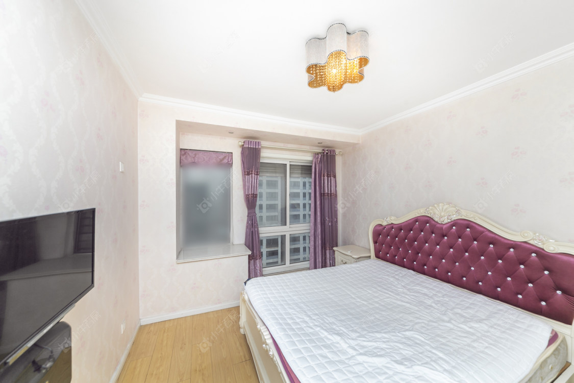 常州上书房在售二手房源室内图_小牛看房