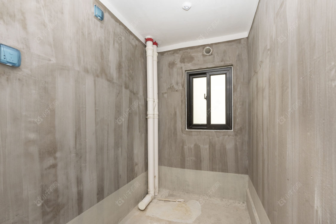 常州新城都荟在售二手房源_小牛看房