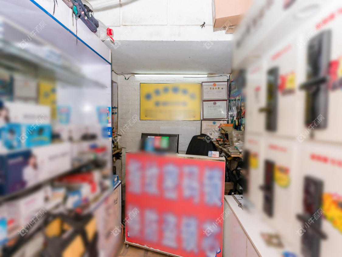 常州新市路租房_新市路3室1厅房源出租