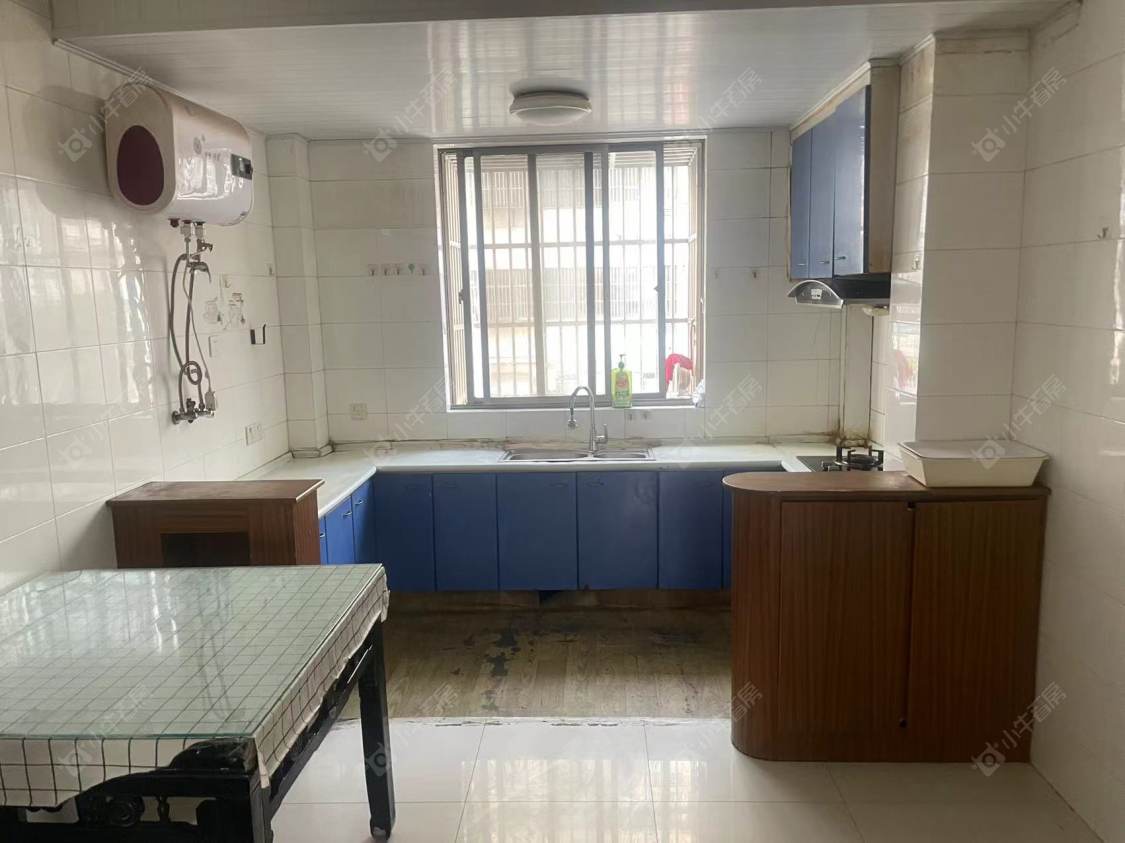 常州长安家园在租房源_小牛看房