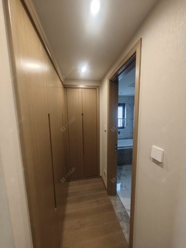 璞樾门第房源室内图 常州璞樾门第在租房源室内图_小牛看房