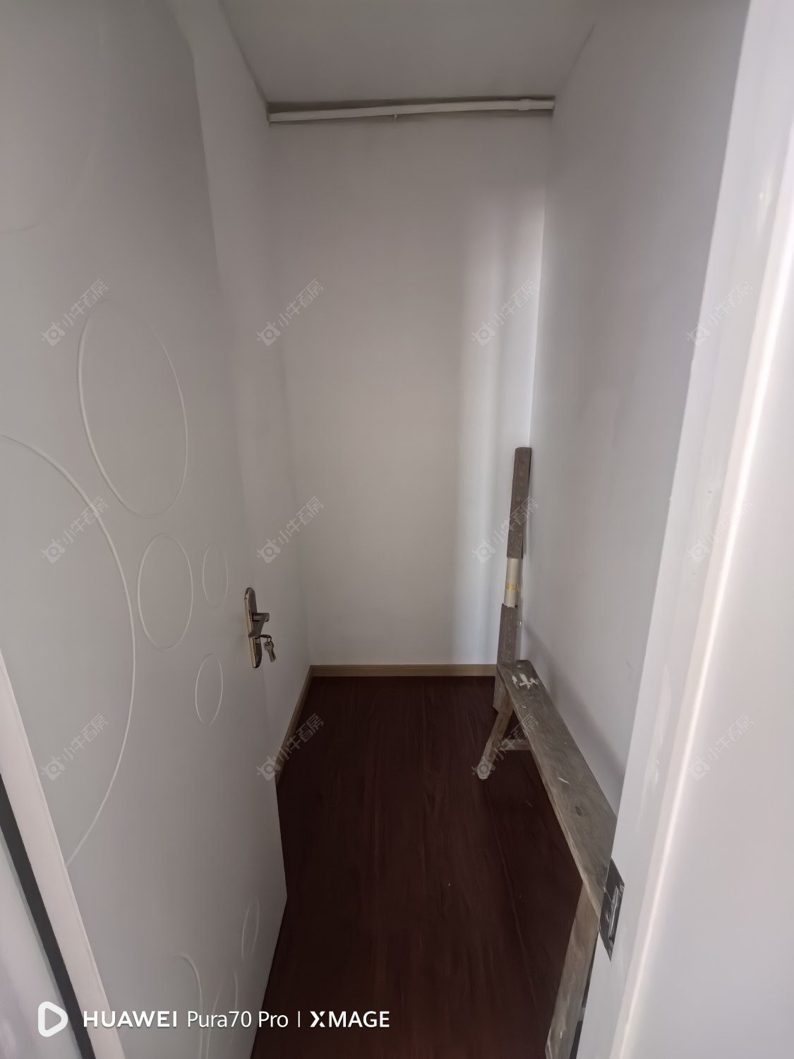 泰盈八千里房源 常州泰盈八千里在租房源_小牛看房