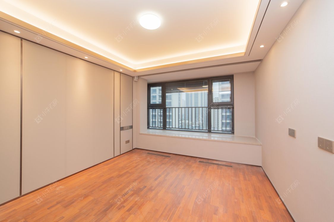 风华瓴著房源室内图 常州风华瓴著在售二手房源室内图_小牛看房