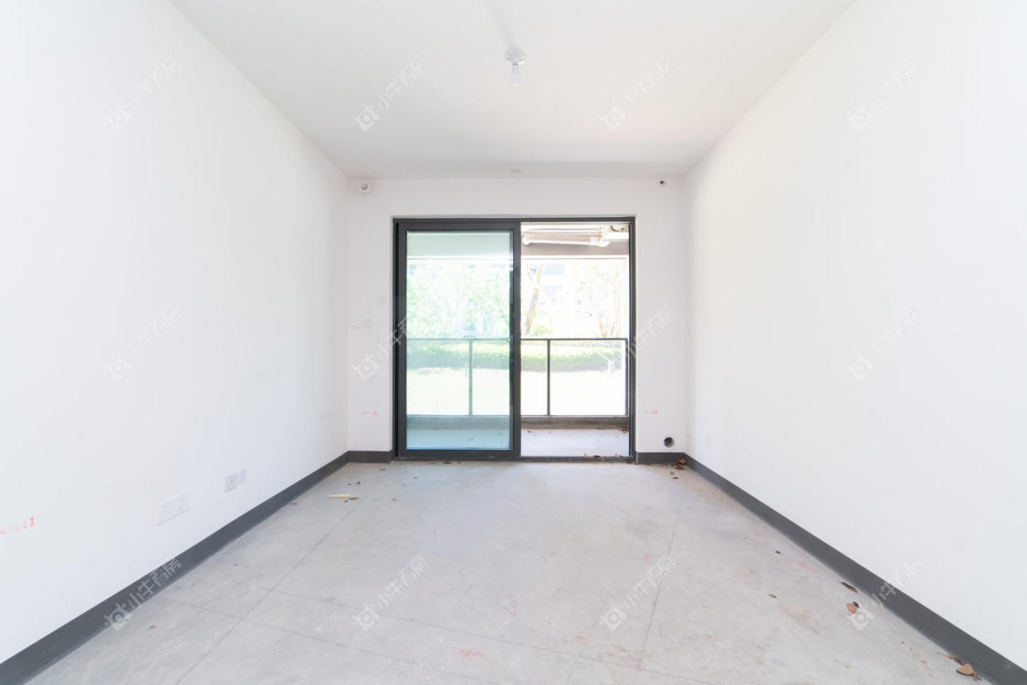 常州白云新城文华园3室2厅在租房源出租