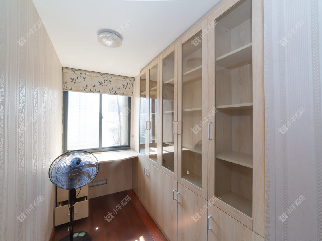 阳光龙庭房源 常州阳光龙庭在租房源_小牛看房