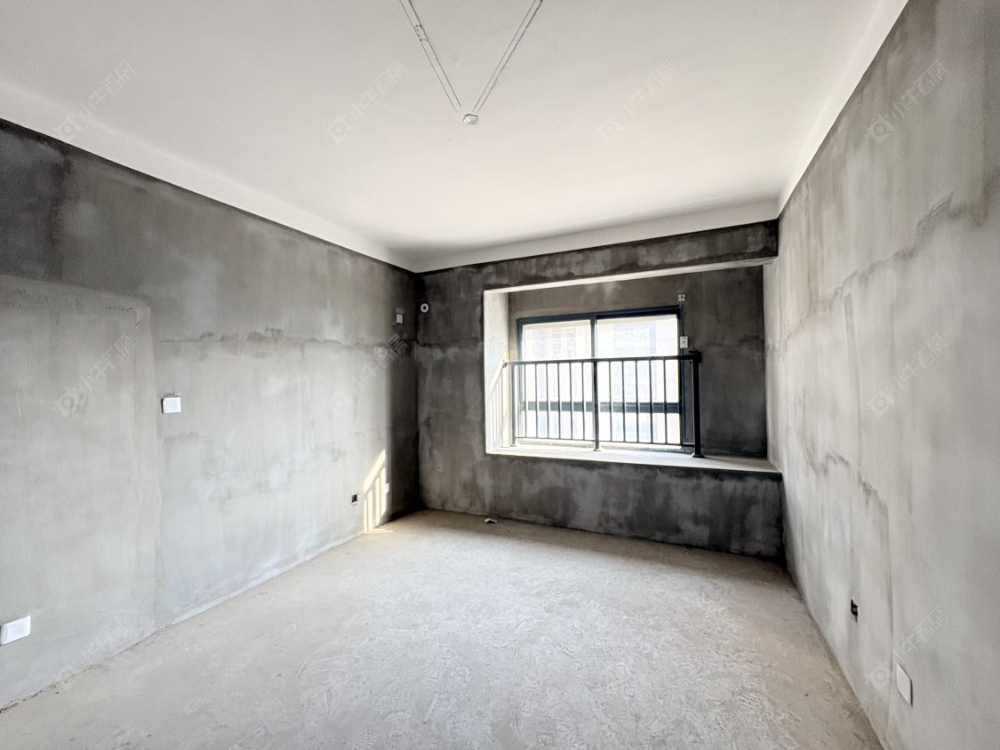 丹阳荣城国际一期在售二手房源室内图_小牛看房