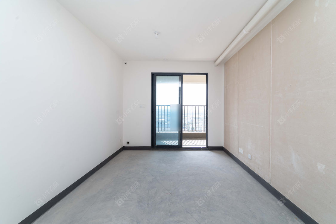 常州观湖名轩2室2厅1卫在售二手房房源图片