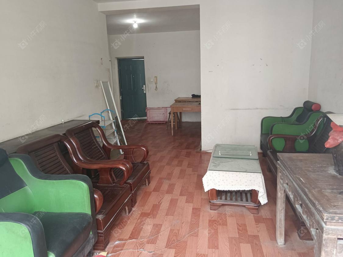 常州百馨北北苑在租房源室内图_小牛看房