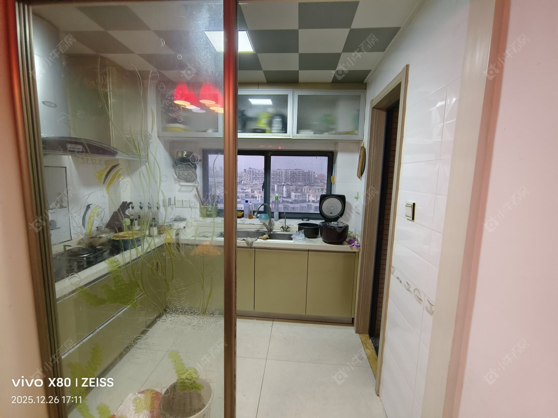 香槟广场房源 常州香槟广场在租房源_小牛看房