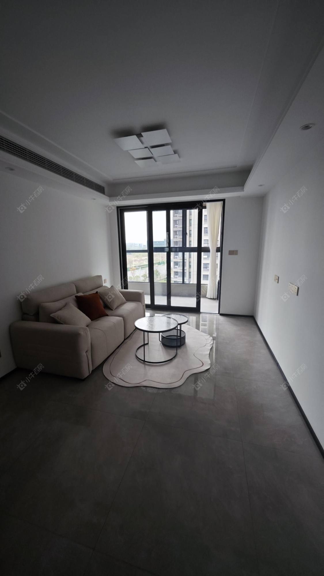 万科新都会房源室内图 常州万科新都会在租房源室内图_小牛看房