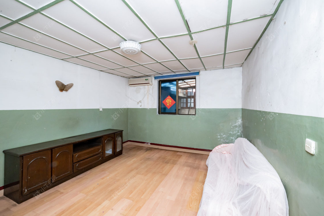 常州浦前张家村在售二手房_小牛看房