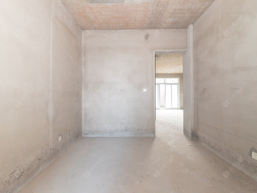 常州龙城福第在售二手房_小牛看房