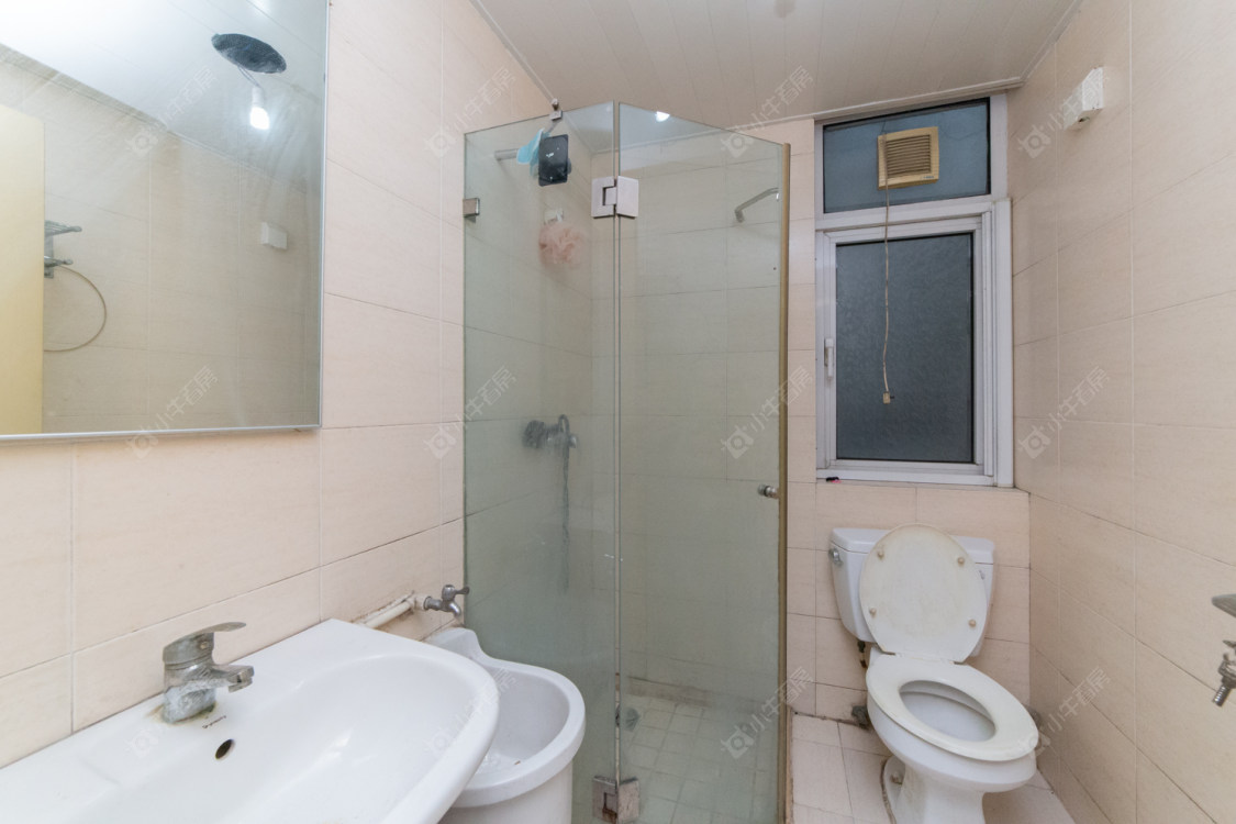 常州奥林匹克花园在售二手房源室内图_小牛看房