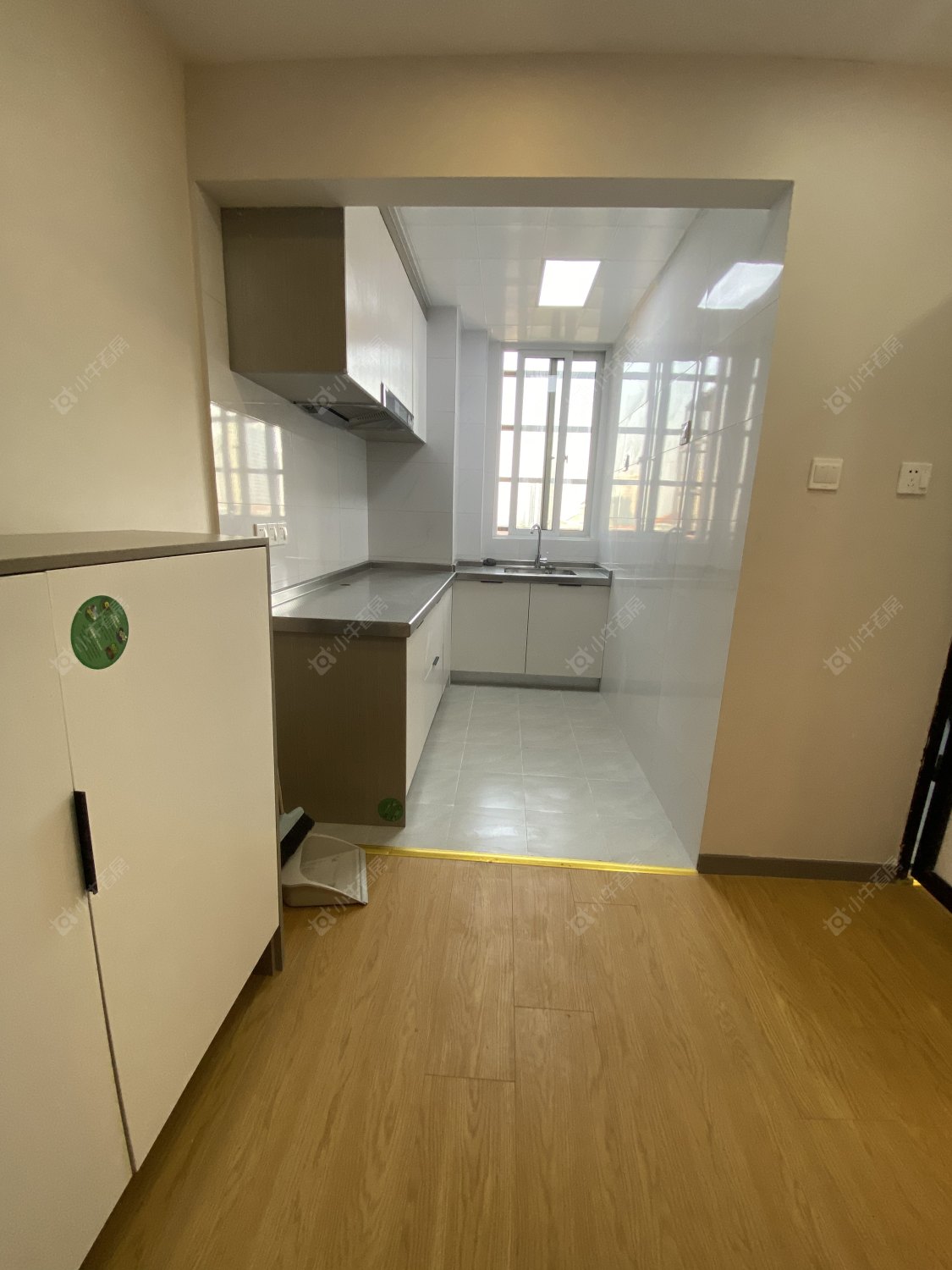 常州裕坤美城公馆在租房源_小牛看房