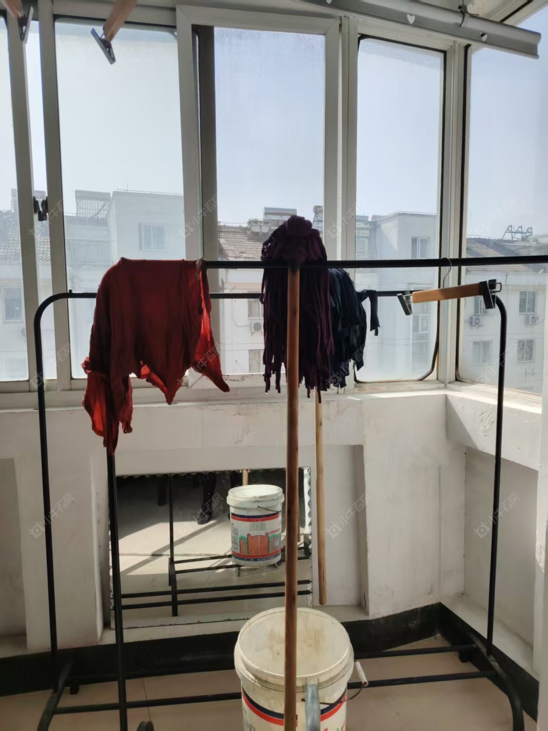 常州新龙花苑东区在租房源_小牛看房