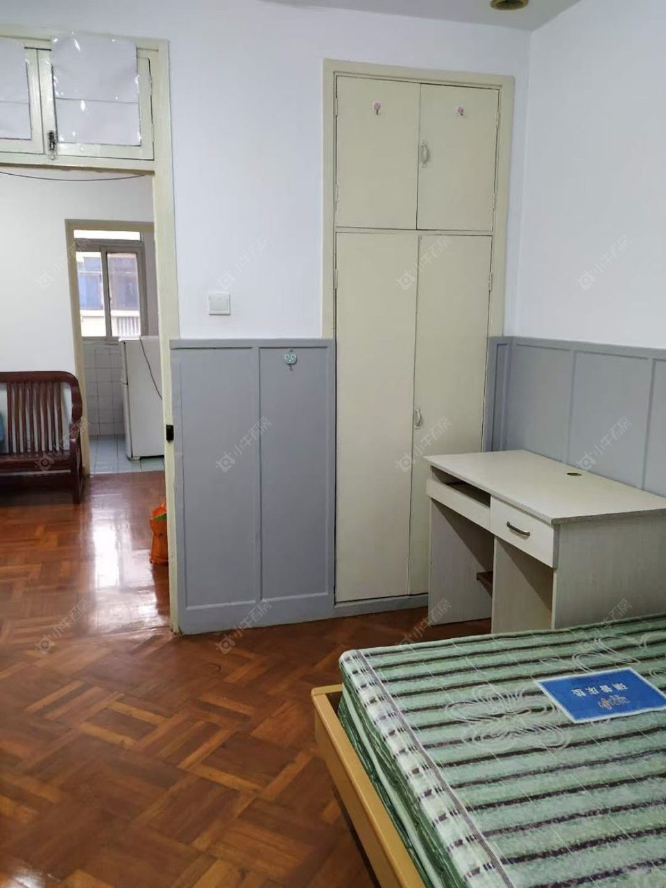 常州兰翔新村租房房源封面图