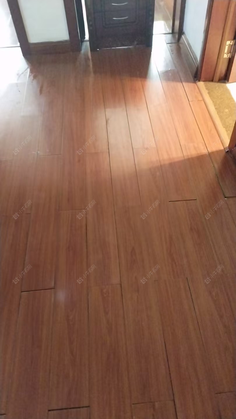 常州飞龙新苑在租房源_小牛看房