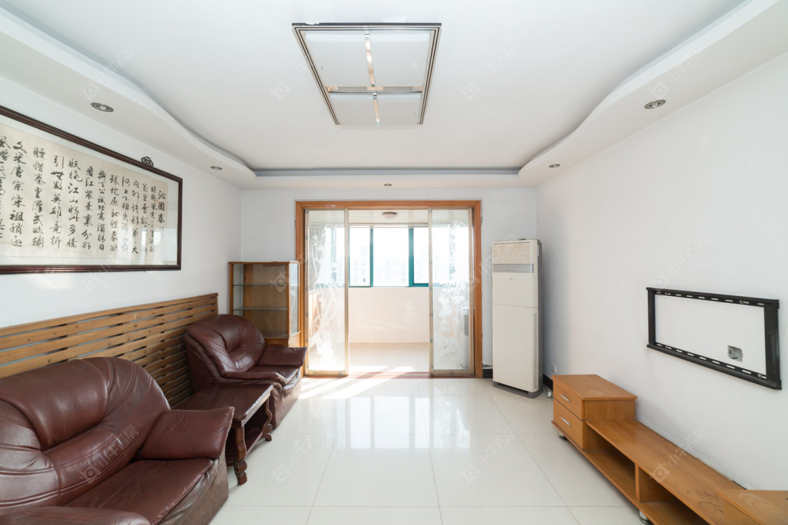 常州紫云苑在售二手房源室内图_小牛看房